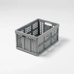 CLAXRS Smart Cart