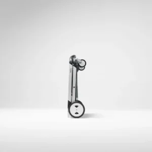 CLAXRS Smart Cart